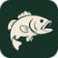Catchr